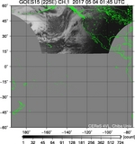 GOES15-225E-201705040145UTC-ch1.jpg