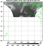GOES15-225E-201705040145UTC-ch6.jpg