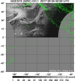 GOES15-225E-201705040200UTC-ch1.jpg