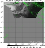 GOES15-225E-201705040215UTC-ch1.jpg