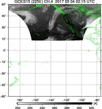 GOES15-225E-201705040215UTC-ch4.jpg