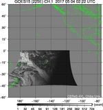 GOES15-225E-201705040222UTC-ch1.jpg