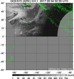 GOES15-225E-201705040230UTC-ch1.jpg