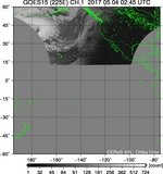 GOES15-225E-201705040245UTC-ch1.jpg
