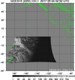 GOES15-225E-201705040252UTC-ch1.jpg