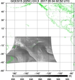GOES15-225E-201705040252UTC-ch3.jpg