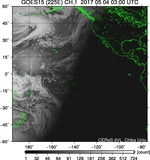 GOES15-225E-201705040300UTC-ch1.jpg