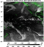 GOES15-225E-201705040300UTC-ch2.jpg