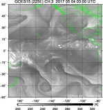 GOES15-225E-201705040300UTC-ch3.jpg