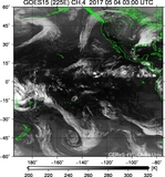 GOES15-225E-201705040300UTC-ch4.jpg