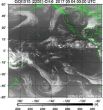 GOES15-225E-201705040300UTC-ch6.jpg