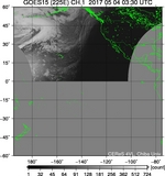GOES15-225E-201705040330UTC-ch1.jpg