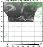 GOES15-225E-201705040330UTC-ch6.jpg