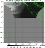 GOES15-225E-201705040345UTC-ch1.jpg