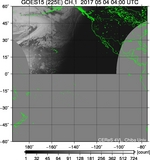 GOES15-225E-201705040400UTC-ch1.jpg