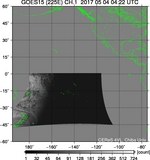 GOES15-225E-201705040422UTC-ch1.jpg