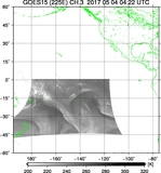 GOES15-225E-201705040422UTC-ch3.jpg