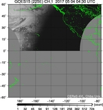GOES15-225E-201705040430UTC-ch1.jpg
