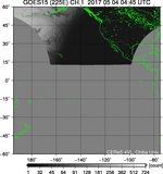 GOES15-225E-201705040445UTC-ch1.jpg