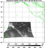 GOES15-225E-201705040522UTC-ch6.jpg