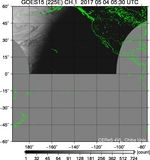 GOES15-225E-201705040530UTC-ch1.jpg