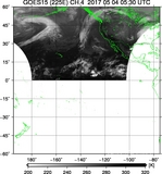 GOES15-225E-201705040530UTC-ch4.jpg