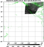 GOES15-225E-201705040540UTC-ch4.jpg