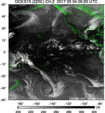 GOES15-225E-201705040600UTC-ch2.jpg