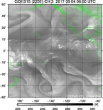 GOES15-225E-201705040600UTC-ch3.jpg