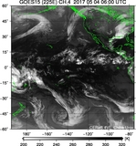 GOES15-225E-201705040600UTC-ch4.jpg