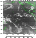 GOES15-225E-201705040600UTC-ch6.jpg