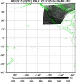 GOES15-225E-201705040640UTC-ch2.jpg