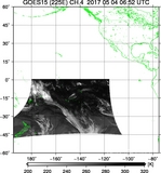 GOES15-225E-201705040652UTC-ch4.jpg