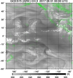 GOES15-225E-201706010000UTC-ch3.jpg