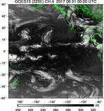 GOES15-225E-201706010000UTC-ch4.jpg