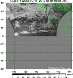GOES15-225E-201706010030UTC-ch1.jpg