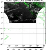 GOES15-225E-201706010100UTC-ch2.jpg