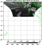 GOES15-225E-201706010115UTC-ch4.jpg
