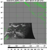 GOES15-225E-201706010122UTC-ch1.jpg