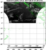GOES15-225E-201706010130UTC-ch2.jpg