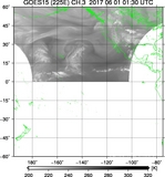 GOES15-225E-201706010130UTC-ch3.jpg