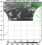 GOES15-225E-201706010130UTC-ch6.jpg