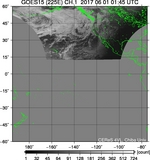 GOES15-225E-201706010145UTC-ch1.jpg