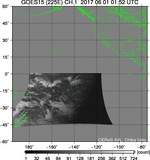 GOES15-225E-201706010152UTC-ch1.jpg
