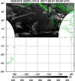 GOES15-225E-201706010200UTC-ch2.jpg