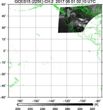 GOES15-225E-201706010210UTC-ch2.jpg
