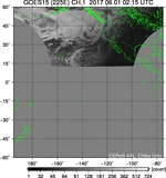 GOES15-225E-201706010215UTC-ch1.jpg