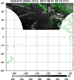 GOES15-225E-201706010215UTC-ch2.jpg