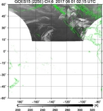 GOES15-225E-201706010215UTC-ch6.jpg
