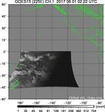 GOES15-225E-201706010222UTC-ch1.jpg